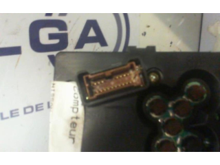 Přístrojová deska Nissan Almera Tino 2001 24810BU010