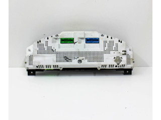 Панель приборов 3D0920880J Volkswagen Phaeton