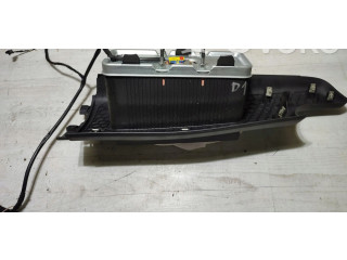 Подушка безопасности пассажира 59191223   Dacia Duster