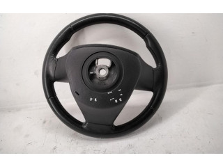 Руль Citroen C2   -  года 4109CL, 4109CL      