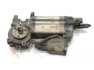 Блок управления коробкой передач 780227715900 Audi A3 S3 8P