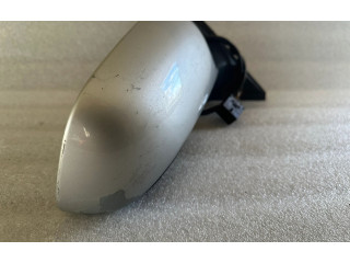 Зеркало электрическое        Audi A8 S8 D2 4D  1994 - 2002 года   