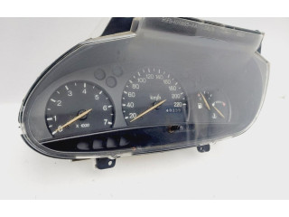 Přístrojová deska Rover Rover 1998 96FB10848BA