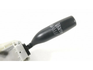 Комплект ручек