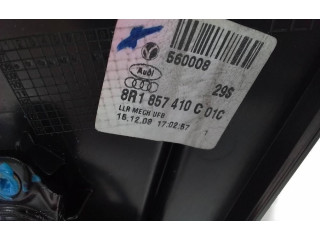 Зеркало электрическое        Infiniti Q50  2014 -  года   