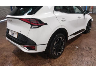 Ящик предохранителей (комплект) 91959-N7010 Hyundai Tucson IV NX4