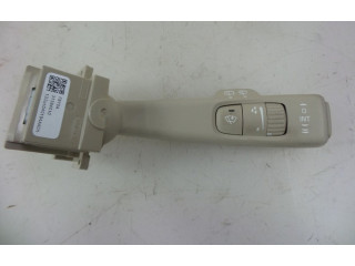 Переключатель дворников 31394010, 31394010   Volvo V70