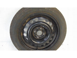 Запасное колесо R 15