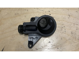 Трубка забора масла (в картере)