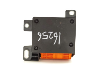 Блок подушек безопасности 8201002828   Dacia Sandero