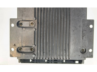 Řídící jednotka 0261206457, A0285454132 Mercedes-Benz CLK A208 C208 2001