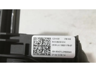 Комплект ручек