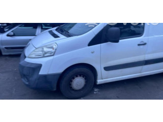 Ручка поворотов/ фонарей 1943H4, 1943H4    Peugeot Expert  DV6UTED4(9HU) 