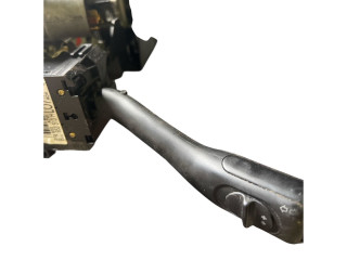    Рулевая рейка 4B0419502b, 4b0905849   Audi A6 S6 C5 4B 1997 - 2005 года