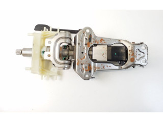    Рулевая рейка 6864824   Mini Cooper Countryman F60 2017 -  года