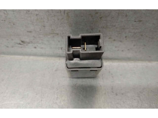 Блок предохранителей 24330C9900, 60620E   Nissan X-Trail T32    