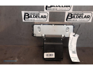 Дисплей    36001867   Volvo V70