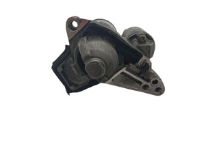 Píst M000TD0375 Nissan Juke I F15