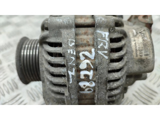 Генератор AHGA67 Honda FR-V 2.0