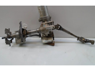 Volant Nissan Micra 2010 488101HB1A