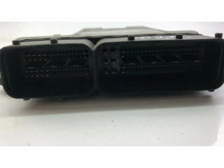 Блок управления 0281014585, F5225 Mitsubishi Lancer