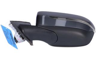 Зеркало (управляемое электричеством) 8498191 BMW 3 G20 G21 2019 - года