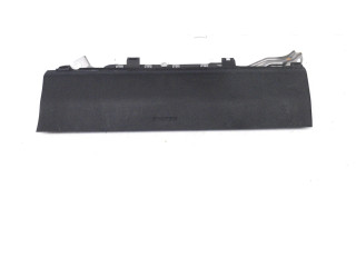 Подушка безопасности для колен 0589P1000369 Lexus IS III XE30