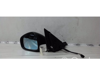 Зеркало электрическое левое Alfa Romeo Giulietta