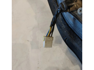 Zpětné zrcátko pravé Suzuki XL7 I 2002