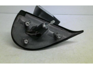 Zpětné zrcátko Fiat Punto (176) 1998 71712581, 71712581