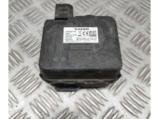 Блок управления 32344779 Polestar 2