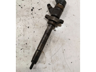 Форсунка 0445110259    Volvo V70  D4164t 