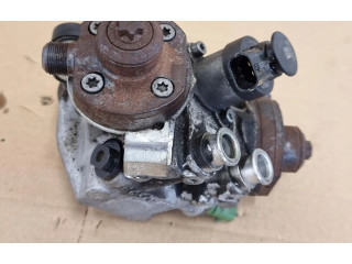 Vstřikovací čerpadlo 31272896 Volvo XC60