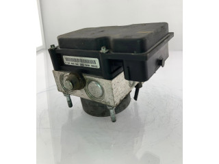 Блок АБС 51798104, 0265232053   Fiat  Grande Punto   -  года