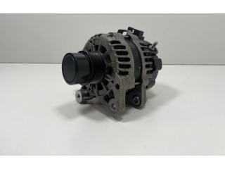 Генератор 3730007450   KIA Ceed      