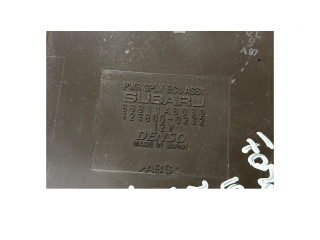Блок управления 88811AG030, 1238000232   Subaru Forester SH