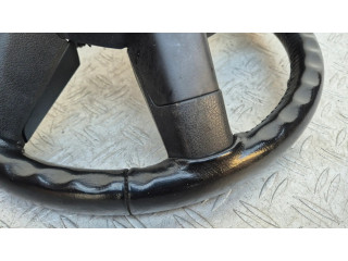 Volant Chrysler 300 - 300C 2008 0UV241DVAF, 04LX001