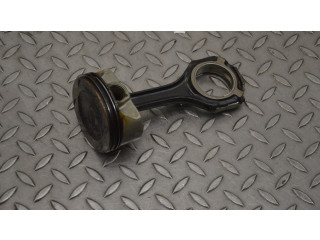 Поршень M 157.985 1316 Mercedes-Benz S C217