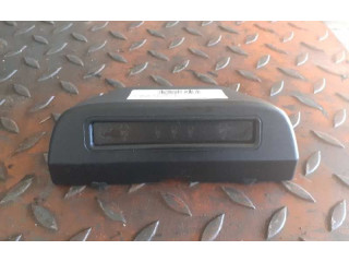 Дисплей    156086344   Alfa Romeo Giulietta