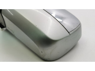 Zpětné zrcátko  levé KIA Sorento 2007  E11015753, 015753  