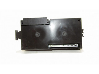 Блок управления 4548202426 Smart ForFour I