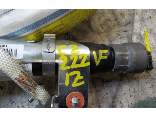 Подушка безопасности двери 850101J000, 107M15021J85011040 Hyundai i20 (PB PBT)