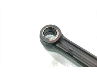 Шатун      Audi A3 S3 8P  