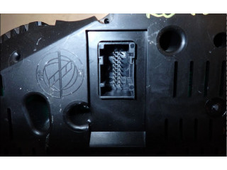 Přístrojová deska Alfa Romeo 155 2010 156071292