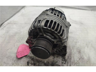 Генератор 038903023L, 038903023L Skoda Octavia Mk1 (1U)