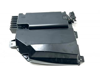 Дисплей    22916263   Chevrolet Camaro