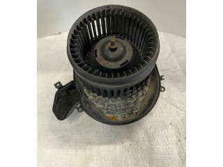 Вентилятор печки LHD28417 Volvo V70