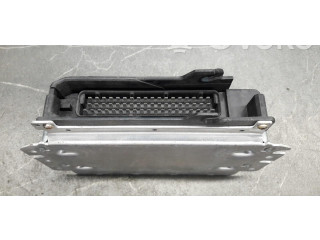 Блок управления двигателем Блок управления 0261203849   Alfa Romeo 145 - 146