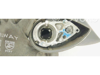 Zpětné zrcátko  Seat Ibiza IV (6J,6P) 2008  E9024456  