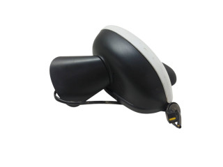 Зеркало электрическое        Opel Meriva B  2010 - 2016 года   